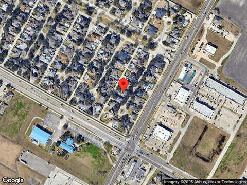Adbury, CORPUS CHRISTI, TX 78413