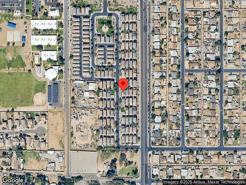 7Th, PHOENIX, AZ 85041