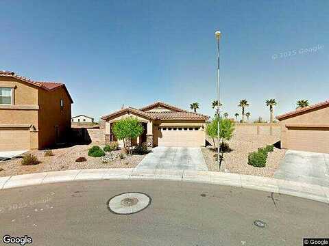 74Th, LAVEEN, AZ 85339