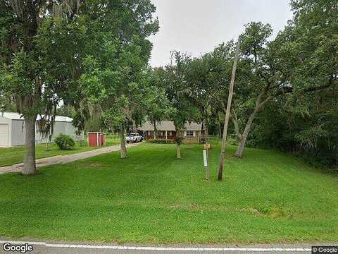County Road 659, BRAZORIA, TX 77422