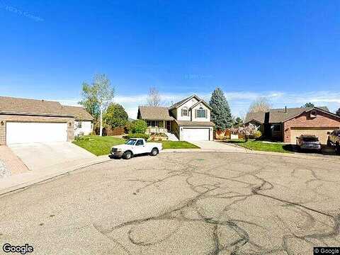 Devinney, ARVADA, CO 80004