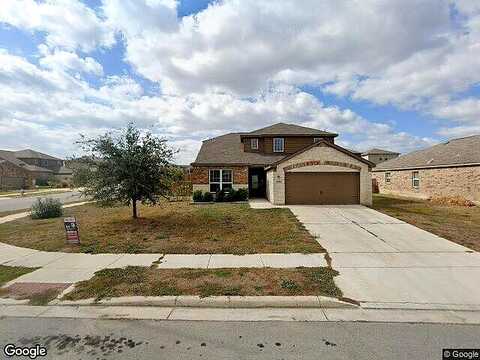 Juniper, NEW BRAUNFELS, TX 78132