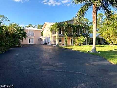 Standing Oaks, NAPLES, FL 34119