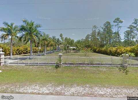 Standing Oaks, NAPLES, FL 34119