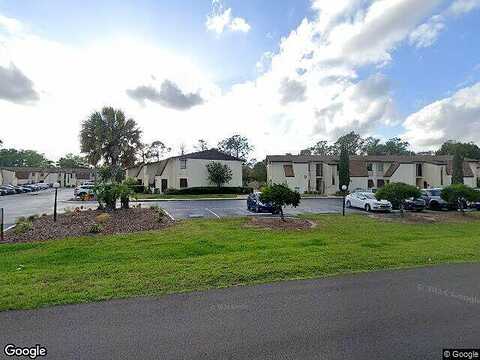 Domenico, SAINT AUGUSTINE, FL 32086