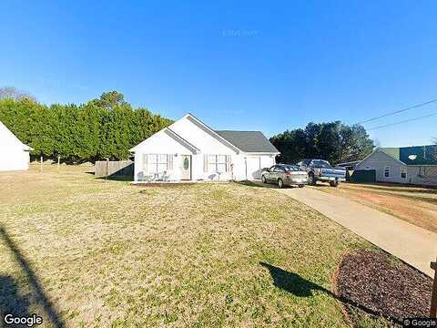Regal, JACKSON, GA 30233
