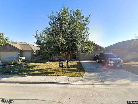 Meadow, NEW BRAUNFELS, TX 78132