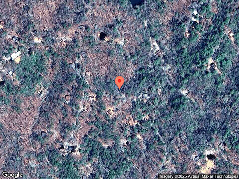 Cherry Lake Dr, Blue Ridge, GA 30513