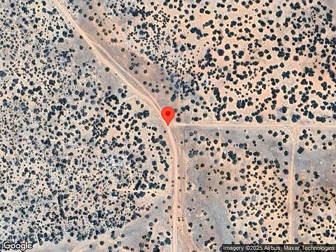 Bridge Canyon, SELIGMAN, AZ 86337