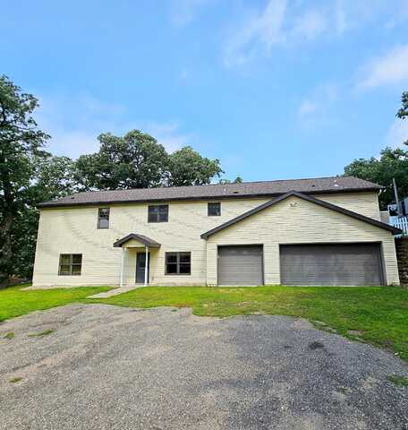 132Nd, SPICER, MN 56288