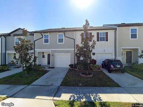Madison, DAVENPORT, FL 33837