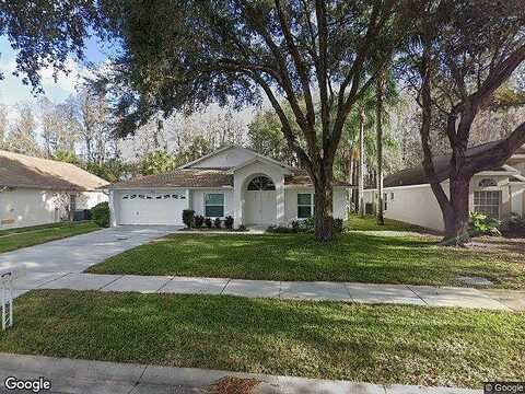 Wellbrook, NEW PORT RICHEY, FL 34653