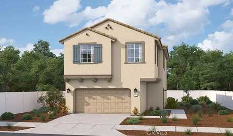 Snowdrop Ln, Santa Paula, CA 93060