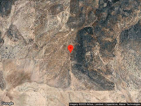 Caliente Wind, SELIGMAN, AZ 86337
