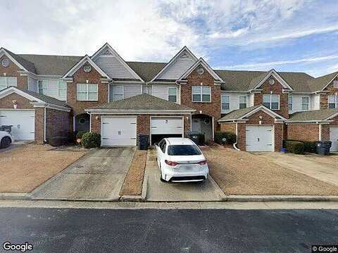 Village, LOGANVILLE, GA 30052