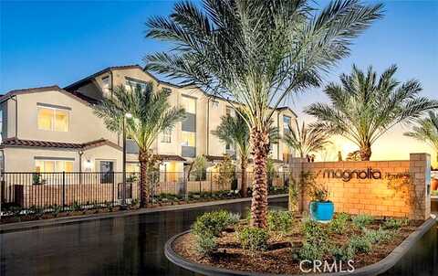 Marigold Ln #214, Arcadia, CA 91006