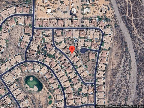 Alistair, PHOENIX, AZ 85086
