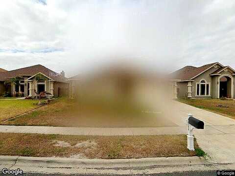 Wildfire, CORPUS CHRISTI, TX 78414