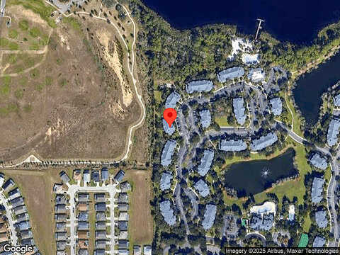 New Providence Promenade, DAVENPORT, FL 33897