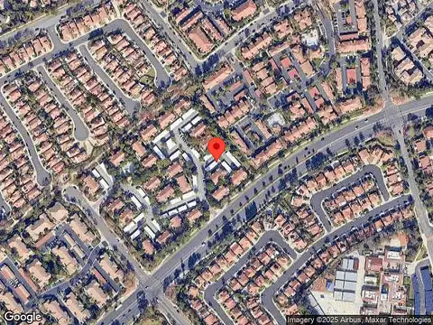 Gavilan, RANCHO SANTA MARGARITA, CA 92688