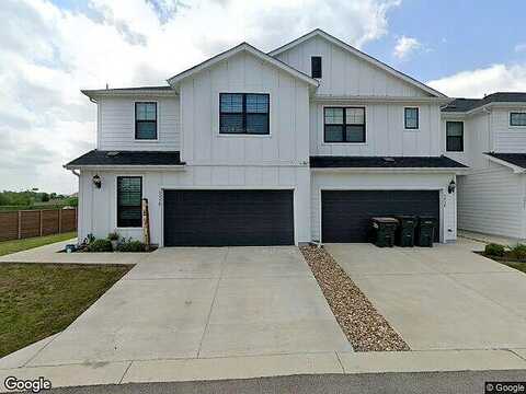 Fieldwood, BUDA, TX 78610