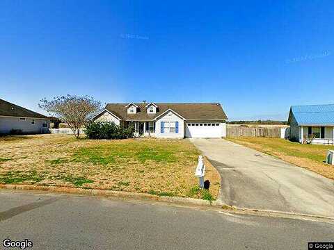 Trotters Ridge, VALDOSTA, GA 31605