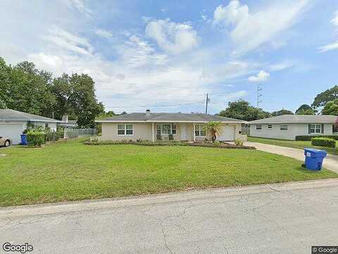 18Th, SAINT PETERSBURG, FL 33713