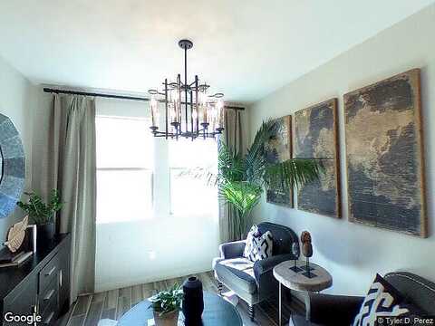 Kent, SANTA ANA, CA 92704