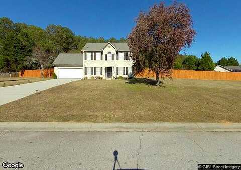 Cobblestone, LOGANVILLE, GA 30052
