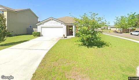 Summit Oaks Dr, Green Cove Springs, FL 32043