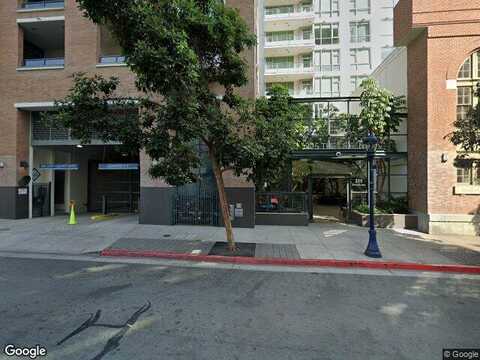 7Th, SAN DIEGO, CA 92101