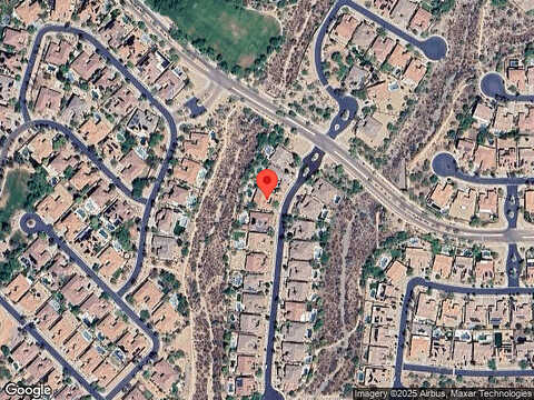 16Th, PHOENIX, AZ 85085