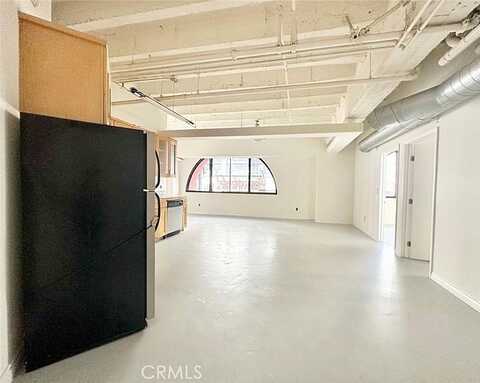W 5Th St #4M, Los Angeles, CA 90013