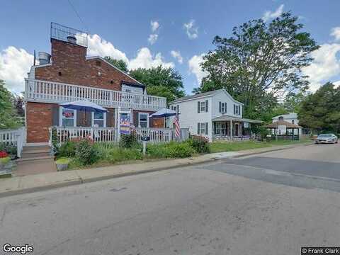 Washington, COLONIAL BEACH, VA 22443