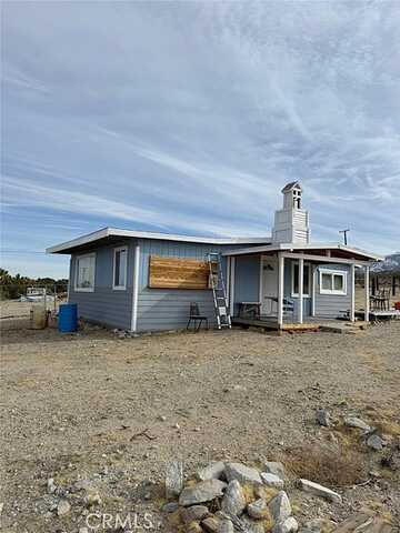 234Th St E, Llano, CA 93544