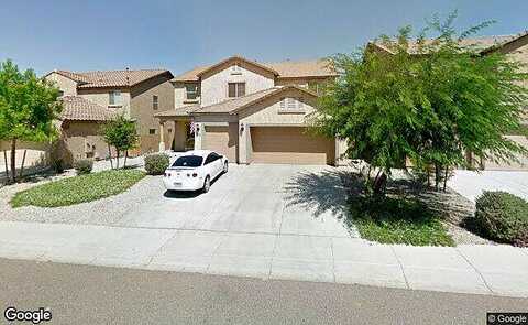 Crittenden, BUCKEYE, AZ 85396