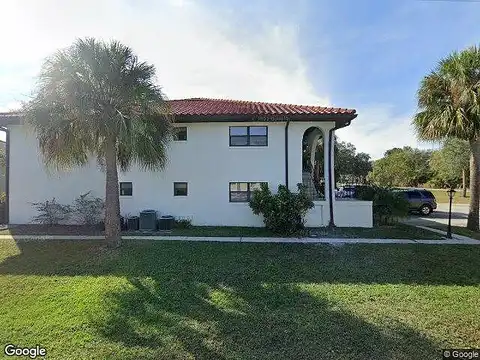 Granada, LAKE WALES, FL 33898
