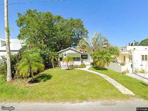 Clinton, GULFPORT, FL 33707