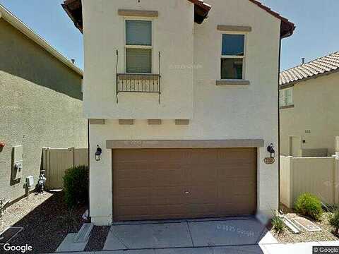 124Th, PEORIA, AZ 85383