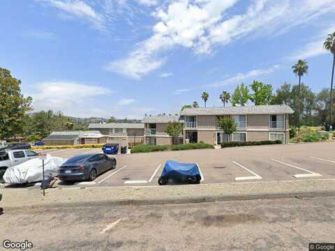 Mountain Meadow, ESCONDIDO, CA 92026