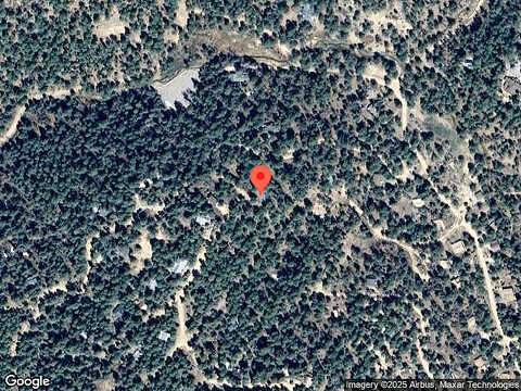 Vista, PRESCOTT, AZ 86303