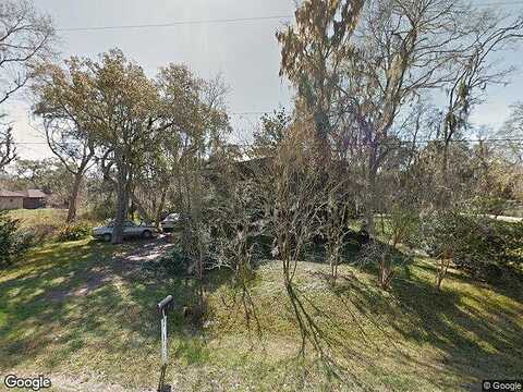 Fawn, LAKE JACKSON, TX 77566