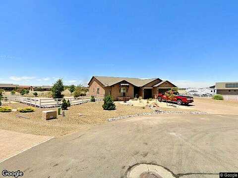Alanna, CHINO VALLEY, AZ 86323