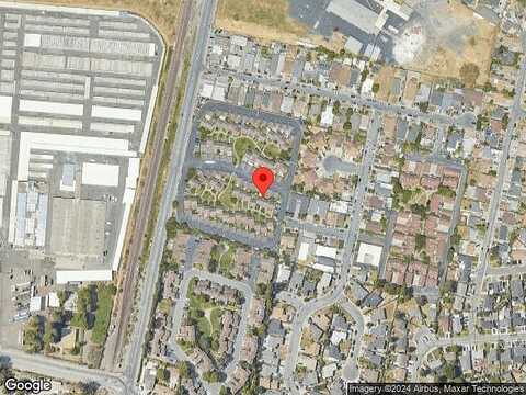 Giant, SAN PABLO, CA 94806
