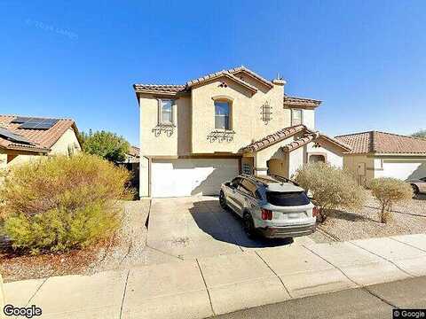 Nancy, BUCKEYE, AZ 85326