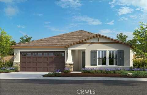Ranch House, HOMELAND, CA 92548