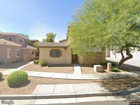 148Th, GOODYEAR, AZ 85395