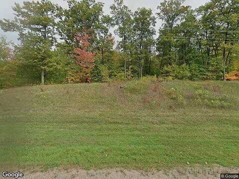 County Road 26, GARRISON, MN 56450