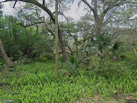 Taylor Fury, POMONA PARK, FL 32181