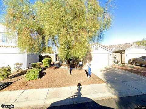 El Frio, SUN CITY, AZ 85373